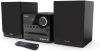 Sharp XL B517 Micro geluidssysteem met DAB+/FM/CD/Bluetooth Zwart online kopen