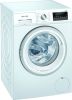 Siemens WM14N295NL iQ300 extraKlasse wasmachine online kopen