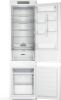 Whirlpool Whc20t352 Geïntegreerde Koel vriescombinatie online kopen