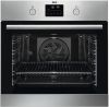 AEG BPB335061M met GRATIS airfry tray "A9OOAF00" online kopen