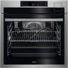 AEG BSE792280M steampro restant model met GRATIS stoomschalen "A9OBGC23" online kopen