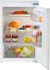 ATAG KD62088A inbouw koelkast met groentelade en LED verlichting online kopen