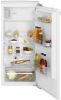 ATAG KD62122BN inbouw koelkast met SoftClose en geïntegreerd vriesvak online kopen