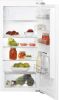 Bauknecht KVIE2128A++ inbouw koelkast online kopen