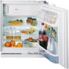 Bauknecht UVI1341/A+ onderbouw koelkast met diepvriesvak online kopen