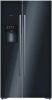 Bosch KAD92SB30 Amerikaanse koelkast met VitaFresh Plus en Water/IJsdispenser online kopen
