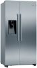 Bosch KAD93AIEP Serie 6 Amerikaanse koelkast online kopen