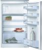 Bosch KIL18V20FF inbouw koelkast restant model met vriesvak online kopen