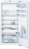 Bosch KIL42ED40 inbouw koelkast restant model met geïntegreerd vriesvak online kopen