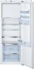 Bosch KIL72AF30 inbouw koelkast restant model met VitaFresh plus... online kopen