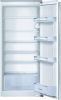 Bosch KIR24V51 inbouw koelkast restant model met deur op deur montage online kopen