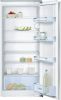 Bosch KIR24V60 inbouw koelkast met vlakscharnier online kopen