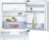 Bosch KUL15ADF0 Onderbouw koelkast met vriezer Wit online kopen