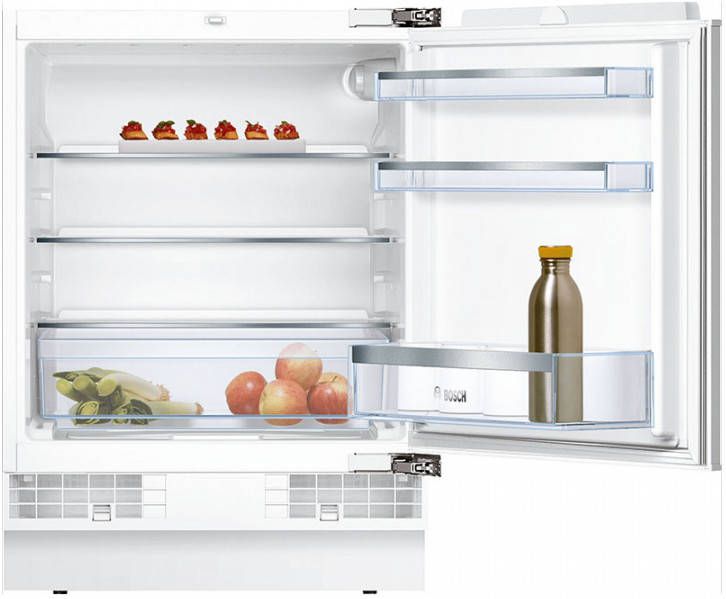 Bosch KUR15ADF0 onderbouw koelkast met deur op deur montage online kopen