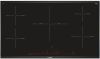 Bosch PIV975DC1E inbouw inductiekookplaat met PerfectFry... online kopen