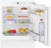 Etna KKO682 Onderbouw koelkast zonder vriezer Wit online kopen