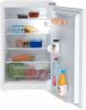 Etna KKS4088 Inbouw koelkast zonder vriesvak Wit online kopen
