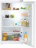 Etna KKS6102 Inbouw koelkast zonder vriesvak Wit online kopen