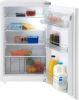 Etna KKS8088 inbouw koelkast met LED verlichting en sleepdeur montage online kopen