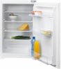 Inventum IKK0881S Inbouw koelkast zonder vriesvak Wit online kopen