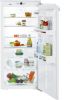 Liebherr IKB2320-21 inbouw koelkast met BioFresh laden online kopen