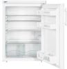 Liebherr T1810-21 tafelmodel koelkast vrijstaand online kopen