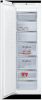 Neff GI7813CF0 inbouw diepvrieskast restant model 178 cm hoog met NoFrost online kopen