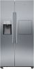 Siemens KA93GAIEP iQ500 Amerikaanse koelkast online kopen