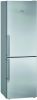 Siemens KG36VELEP extraKlasse Koel vriescombinatie Zilver online kopen