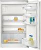 Siemens KI18LV52 inbouw koelkast restant model met diepvriesvak en... online kopen