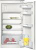 Siemens KI20LV20 inbouw koelkast met vriesvak en sleepdeur montage actie op=op! online kopen