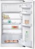 Siemens KI20LV52 inbouw koelkast restant model (102 cm hoog) met vriesvak online kopen
