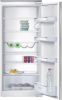 Siemens KI24RV30 inbouw koelkast restant model met deur op deur montage online kopen