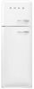 Smeg koelvriescombinatie FAB30LWH5 Linksdraaiend(Wit ) online kopen