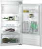 Whirlpool ARG 104701 Inbouw koelkast met vriesvak Wit online kopen