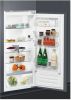 Whirlpool ARG 8511 Inbouw koelkast zonder vriesvak Grijs online kopen