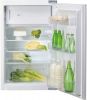 Whirlpool ARG 9421 1N Inbouw koelkast met vriesvak Wit online kopen