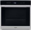 Whirlpool W7 OM4 4S1 P Inbouw oven Zwart online kopen