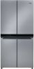 Whirlpool WQ9B1L Amerikaanse koelvriescombinatie Side-by-Side met... online kopen