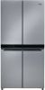 Whirlpool WQ9B1L Amerikaanse koelvriescombinatie Side-by-Side met... online kopen