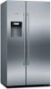 Bosch KAD92HI31 Amerikaanse koelkast met HomeConnect en VitaFresh vershoudzone online kopen