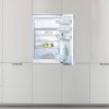 Bosch KIL18V51 inbouw koelkast restant model met ruim diepvriesvak online kopen