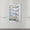 Bosch KIR24V60 inbouw koelkast met vlakscharnier online kopen