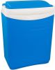 Campingaz Icetime 13 L Cooler Blue Passief online kopen