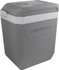 Campingaz Powerbox Plus 24L Grey/White Elektrisch online kopen