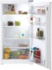 Etna KKS8102 inbouw koelkast met sleepdeur montage online kopen