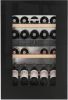 Liebherr EWTgb1683-20 inbouw wijnkoeler met 2 temperatuurzones en beukenhouten telescopische plateaus online kopen