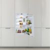 Liebherr Liebher IK1620-21 inbouw koelkast 88 cm hoog met deur op deur montage online kopen