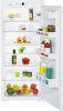 Liebherr IKS2330-20 inbouw koelkast met GlassLine plateaus en sleepdeurmontage online kopen