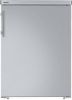 Liebherr TPesf 1710 22 Tafelmodel koelkast zonder vriesvak Zilver online kopen